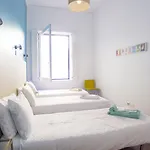 شقة Lv Premier Chiado- Ch