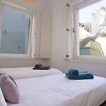 شقة Lv Premier Chiado- Ch *