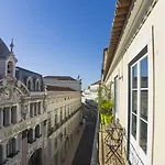 Lv Premier Chiado- Ch