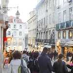 Lv Premier Chiado- Ch *