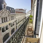 Lv Premier Chiado- Ch شقة *