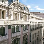 شقة Lv Premier Chiado- Ch Lisboa