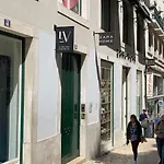 Lv Premier Chiado- Ch Lisboa