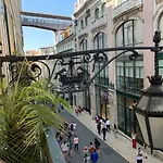 Lv Premier Chiado- Ch * Lisboa