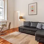 Lv Premier Chiado- Ch شقة Lisboa