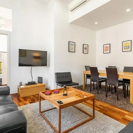 Lv Premier Chiado- Ch