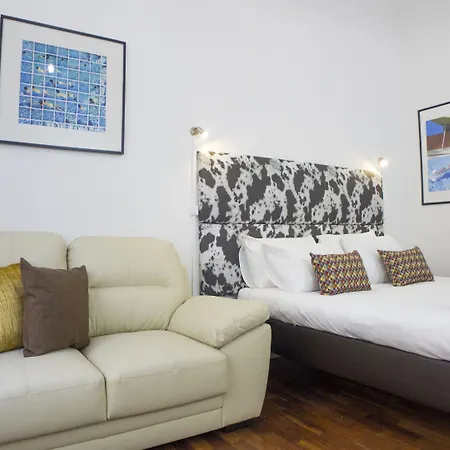 Lv Premier Chiado- Ch リスボン