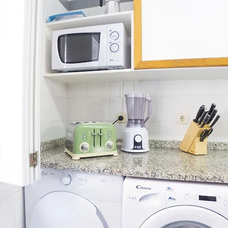 Lv Premier Chiado- Ch