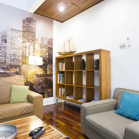 Lv Premier Chiado- Ch * リスボン