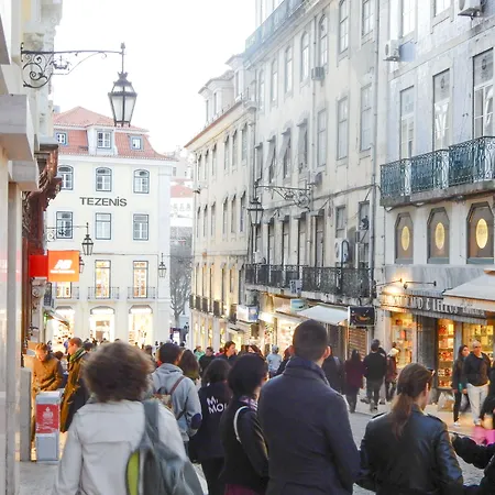 Lv Premier Chiado- Ch *