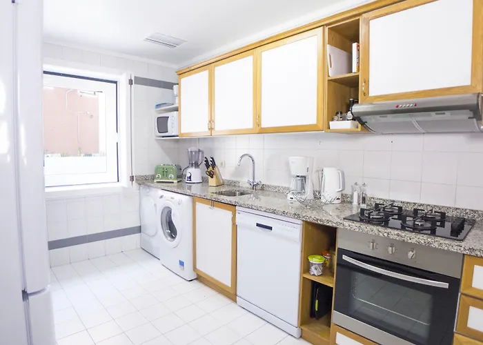 Lv Premier Chiado- Ch Apartamento