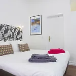 Apartman Lv Premier Chiado- Ch *