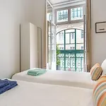 Apartman Lv Premier Chiado- Ch *