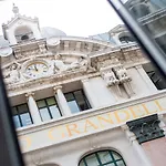 Lv Premier Chiado- Ch * Lisboa