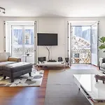 Lv Premier Chiado- Ch Apartman
