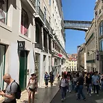 Apartman Lv Premier Chiado- Ch Lisboa