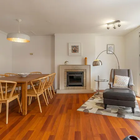 Lv Premier Chiado- Ch Apartment Lisbon