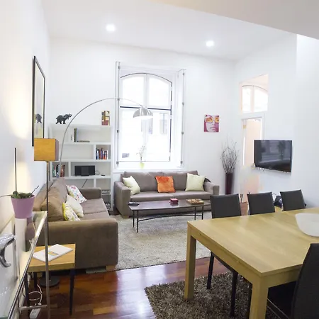 Lv Premier Chiado- Ch Lisbon