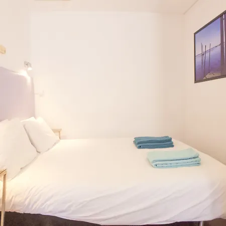 Lv Premier Chiado- Ch Lisbon