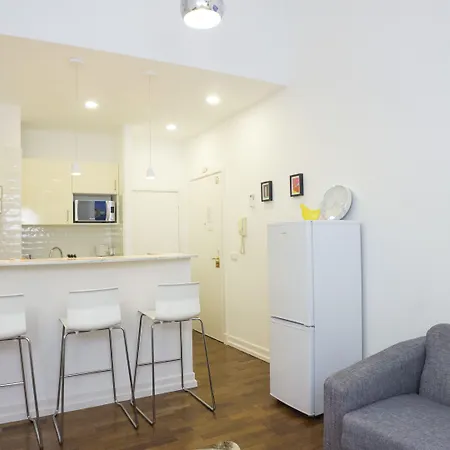 Lv Premier Chiado- Ch * Lisbon