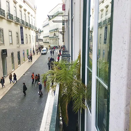 Lv Premier Chiado- Ch *