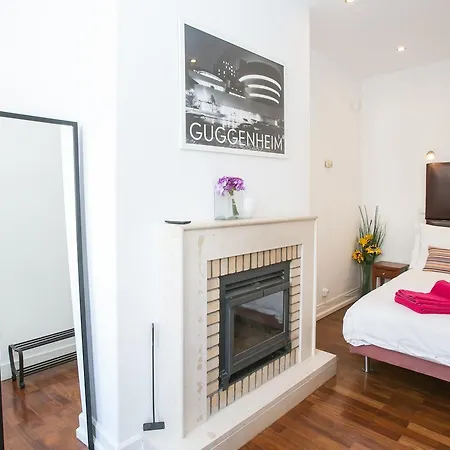 Apartamento Lv Premier Chiado- Ch *