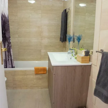 Lv Premier Chiado- Ch Apartamento Lisboa