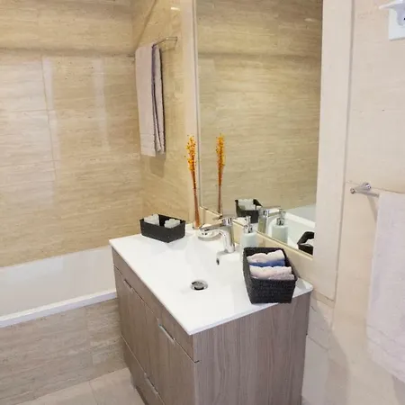 Lv Premier Chiado- Ch Apartamento Lisboa
