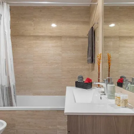 Lv Premier Chiado- Ch Apartamento