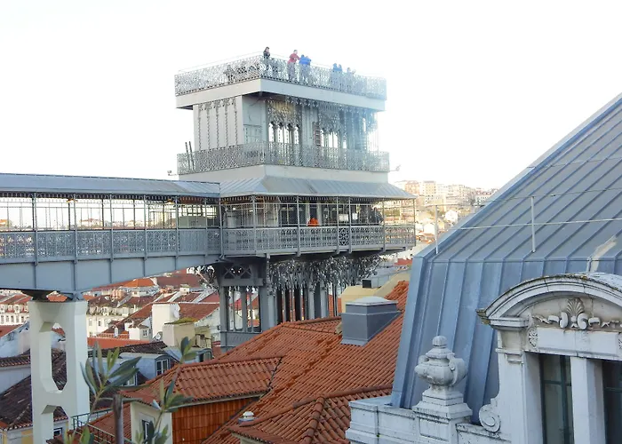 Lv Premier Chiado- Ch *