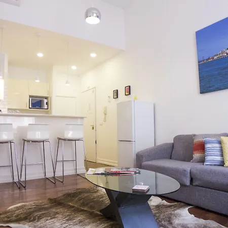 Lv Premier Chiado- Ch